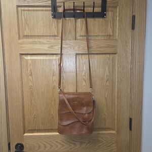 Espe crossbody purse
